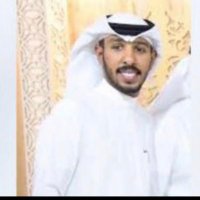 منصور حبيب (@mansour_qe) 's Twitter Profile Photo منصور حبيب (@mansour_qe) 's Twitter Profile Photo