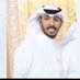 منصور حبيب (@mansour_qe) Twitter profile photo منصور حبيب (@mansour_qe) Twitter profile photo