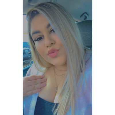 deedorisss's profile picture. pretty bitch gang