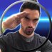 TrevorwithaT (@trevorwithat) Twitter profile photo TrevorwithaT (@trevorwithat) Twitter profile photo