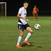 Rob Tomlin (@rtomlin10) 's Twitter Profile