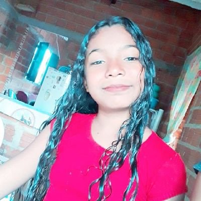 Maliaisabella7's profile picture. Harry Styles 20:11:2021 Show