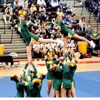 Seneca Valley Varsity (@seneca_cheer) 's Twitter Profile Photo Seneca Valley Varsity (@seneca_cheer) 's Twitter Profile Photo