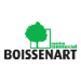 ccboissenart's profile picture. Centre Commercial Boissenart à Cesson ! Devenez fan ! http://t.co/mOAvPLswcY