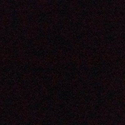 Goddam727's profile picture. 