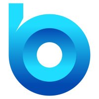 BofB (@bofbdc) 's Twitter Profile