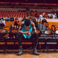 1k (@1kwillywil) 's Twitter Profile