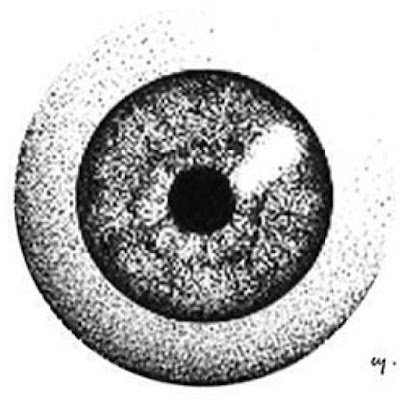 brunssssssssss's profile picture. brun0s