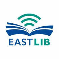UWCSEA East Libraries(@eastlib) 's Twitter Profile Photo