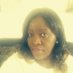 Natalie Marowa (@natalie_marowa) Twitter profile photo Natalie Marowa (@natalie_marowa) Twitter profile photo