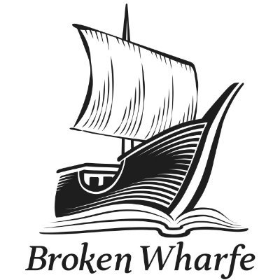 Broken Wharfe exists to glorify Christ and edify his church through the provision of confessional Baptist resources.