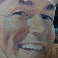 KOMER (@komer40865312) 's Twitter Profile Photo KOMER (@komer40865312) 's Twitter Profile Photo