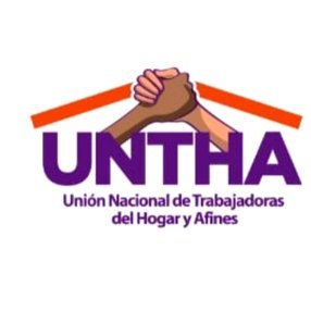Untha_Ecuador's profile picture. 