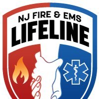 We are fellow Firefighters, EMS professionals and Dispatchers who understand the stress of this field. If you find yourself struggling, we can be your LifeLine!