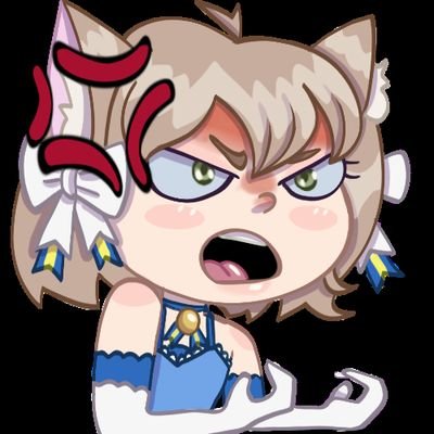 TheSQU4R3's profile picture. 