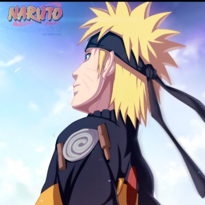 ~~~Naruto roleplayer 18+ verse acceptly, Crossovers more than welcome, No minors please~~