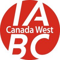 IABC Canada West Region (CWR) (@iabc_cwr) 's Twitter Profile