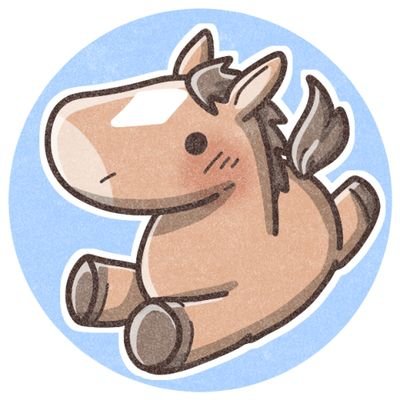 2019年4月からインドネシア チカランへ。 東京→三重→愛知→インドネシア 東京出身、妻と猫と生活中。 2025年5月日本へ帰国。