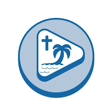 FloridaCatholic Profile Picture