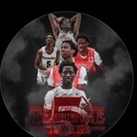 KT🖤 (@katrelle_206) 's Twitter Profile