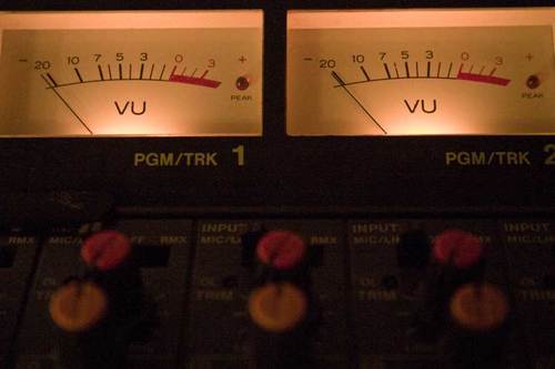 ACodling's profile picture. Music Producer, Video Production, Trainee 3D modeller and anything else media related.