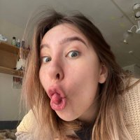 Marina (@unibrowness) 's Twitter Profile Photo Marina (@unibrowness) 's Twitter Profile Photo