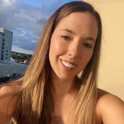 smithem93's profile picture. NY ➡️ MA 🍹