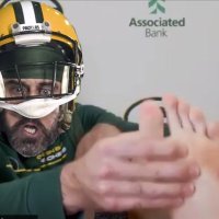 Joshua Skoviak (@packerbacker715) 's Twitter Profile