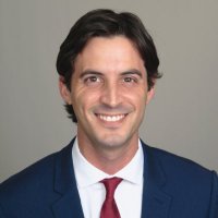 Daniel Braga MD (@danielbragamd) 's Twitter Profile
