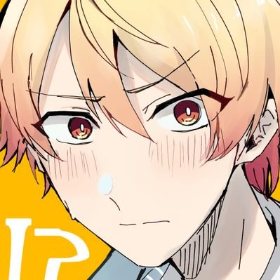 😮3号館F49b