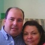 juan carlos rossell (@admiross) 's Twitter Profile
