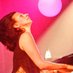 @AminaFigarova (@figarova1) Twitter profile photo @AminaFigarova (@figarova1) Twitter profile photo