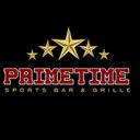 Nick Cordero - @Primetimegrill_ - Twitter