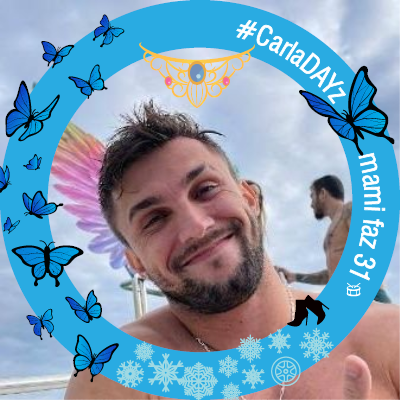 Diazpicoli3's profile picture. 