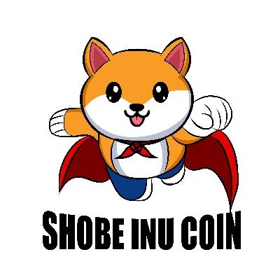 shobe inu