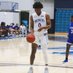 D. Dix (@_darian__) Twitter profile photo D. Dix (@_darian__) Twitter profile photo