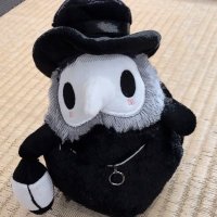 TSUKASA (@tt_00215) 's Twitter Profile