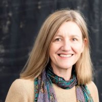 Dee Ackermann (@ackermanndee) 's Twitter Profile