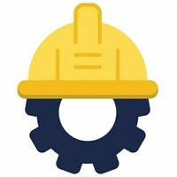 बेरोजगार Engineers Association (@enggcivil2) 's Twitter Profile Photo बेरोजगार Engineers Association (@enggcivil2) 's Twitter Profile Photo