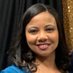 Karen Radford (@karenradford3) Twitter profile photo Karen Radford (@karenradford3) Twitter profile photo