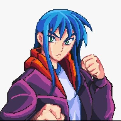 Ataque do Pixelさんのプロフィール画像