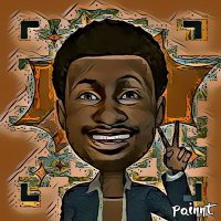 PANODIC (@panodic) 's Twitter Profile