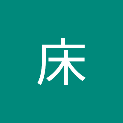 jmqq8e0W5SEE8A1's profile picture. 