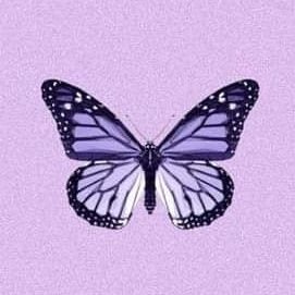 Faithglowe's profile picture. RSW | Ojibway  | she/her/Elle |