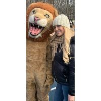 lori ward (@misswardthorne) 's Twitter Profile Photo lori ward (@misswardthorne) 's Twitter Profile Photo