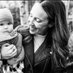 Lauren Ledwell (@laldwll) Twitter profile photo Lauren Ledwell (@laldwll) Twitter profile photo