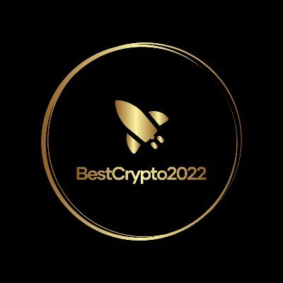 BestCrypto2022