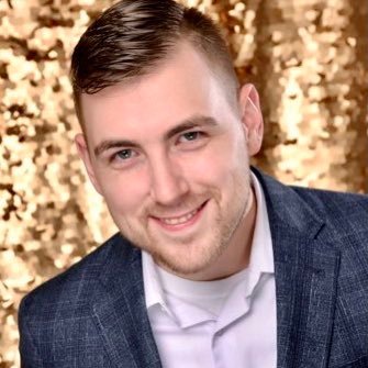 doubleAclements's profile picture. Med device cybersecurity expert by day, STR investor by night. RETwit sponge that’s quality and risk minded. A listener who is learning to participate.