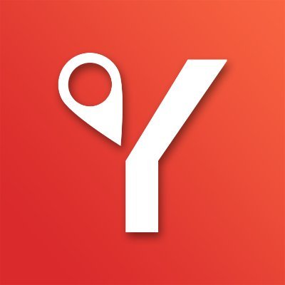 YoGPSapp's profile picture. Canadian GPS Tracking Solution