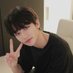 realstayw (@btspowero) Twitter profile photo realstayw (@btspowero) Twitter profile photo